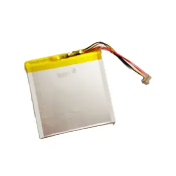 Batérie pre VOYO A1 Mini Tablet PC Novú Li-po Polymér Nabíjateľný Akumulátor Pack Nahradenie 3,7 V 5000mAh Sledovať Kód