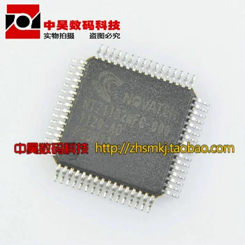 NT71182MFG-000 nových LCD čip