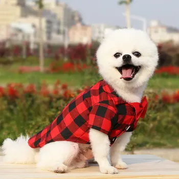Pevné Psa Vesta Soft Fleece Oblečenie pre Malé Psy Pevné Candy Farby Pes Tričko S Postroj Psa na Vodítku D-Krúžok Pug Yorks Kabát