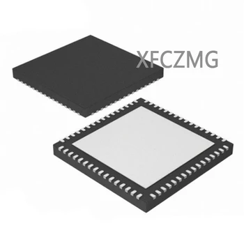 XFCZMG Zbrusu nový, originálny LAN9253-I/R4X IC čip integrovaný QFN-64 1pcs/veľa