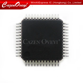 1piece LM3S817-IQN50-C2SD LM3S817 QFP-48