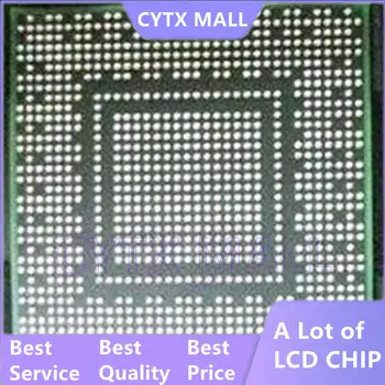 DC: 2017 + N17S-G1-A1 N17S G1 A1 BGA Chipset CYTX_B