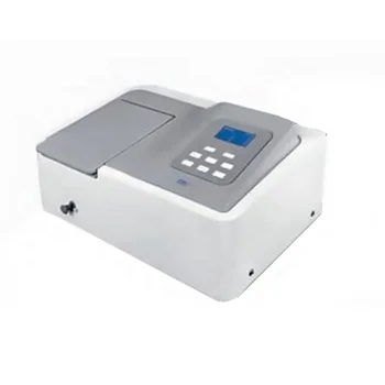 ONILAB V1000 Micro Objem Spektrofotometer s Rozumnú Cenu
