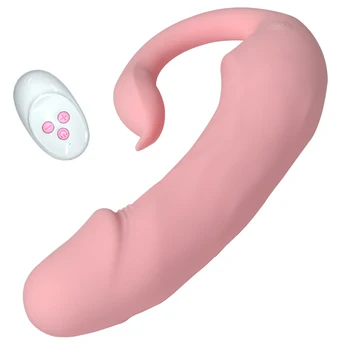 Sexuálne Hračky APP Vibrátor Bluetooth Dildo Ženy pre Ženy, Bezdrôtové Diaľkové Ovládanie Vibrátory Nosenie Upozorňuje Láska Vajcia Hračka pre Pár