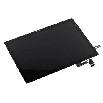 Tablet 13.5 Palcový LCD Displej Tablet Dotykový LCD Displej Digitalizátorom. Montáž-Microsoft Surface Kniha 1 1703 1704 1705 1706