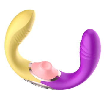 Ženská Masturbácia Klitorisu Bulík Silikónové Prútik G-Spot Vibrátor Análny Plug Páry, Flirtovanie, Sex Hračky Pre Ženy, Hry Pre Dospelých
